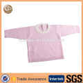 Mongolische Strickpullover Kaschmir Baby Pullover